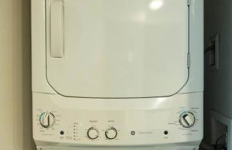 Modern Serenity Apartment for a Comfortable Stay - Foto 22