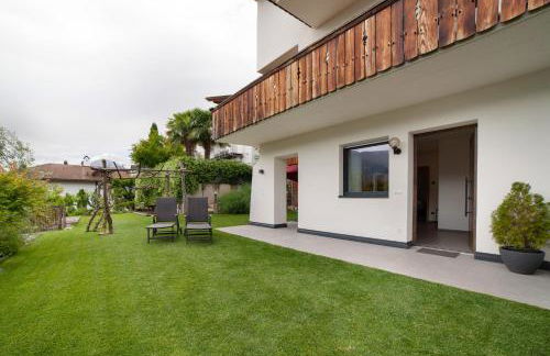 Haus Nummer 9 - Foto 36