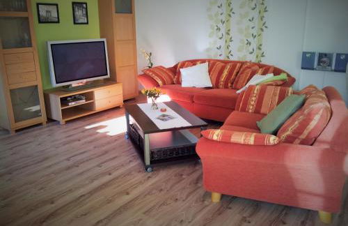 Grooten Wiebkings - Foto 5