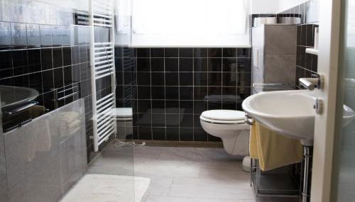 Ferienwohnung an der Burg - Foto 4