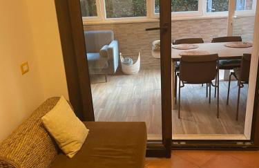 Scavi & Sogni Romani - Foto 6