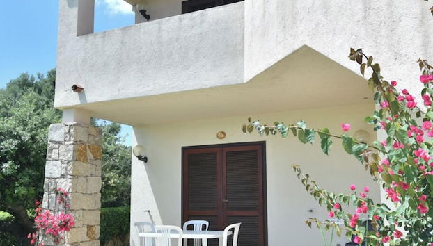 La Costa Mare - Foto 2, Imagem principal