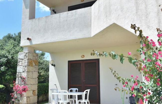 La Costa Mare - Foto 1