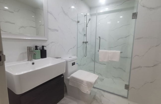 ABC@48 Hotel & Service Apartment - Foto 37