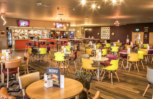 Beaches45 - Photo 12