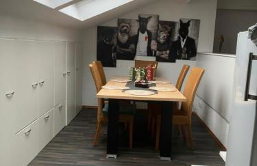 Ü Villa 2 Etagen 5 Schlafzimmer - Foto 10