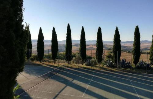 Casanova - Family Apartments Residence - Foto 22