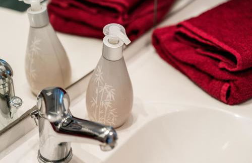 Easy Access to Local Highlights - Foto 30