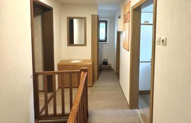 Apartment Tannenruhe - Foto 10