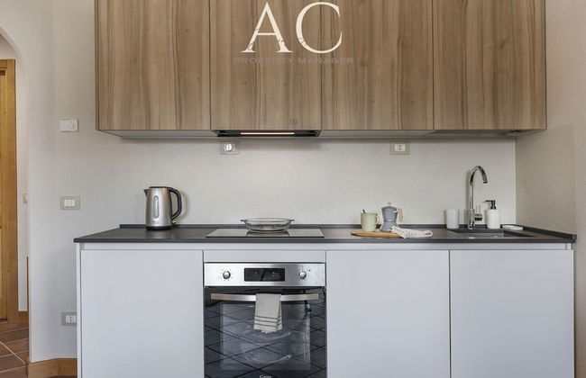 Instaview in Pontagna - Foto 4