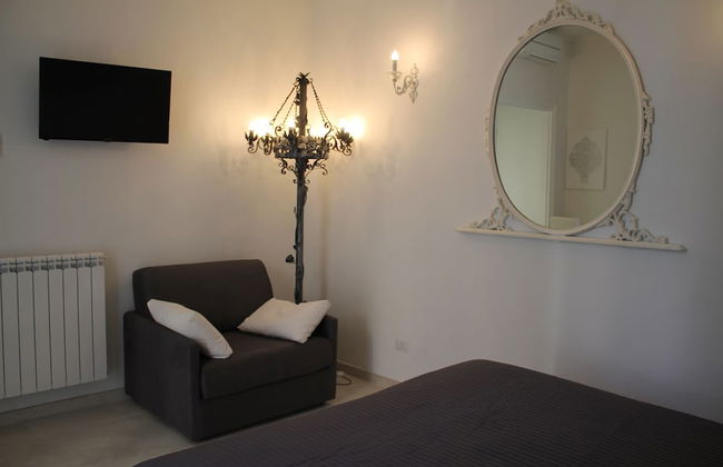 Golfo Della Luna - Foto 14