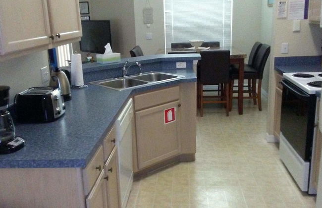 Ahr147 - Southern Dunes - 4 Bed 3 Baths Villa - Foto 10