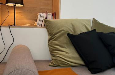 Welcome to Montmartre - Foto 7