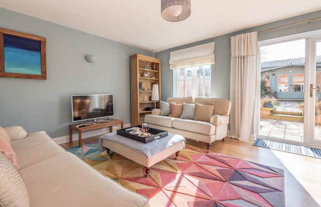 3 The Gables - Photo 1