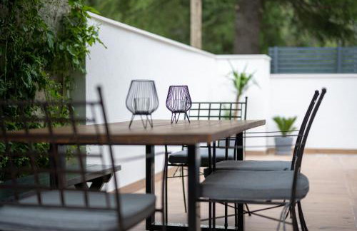 Holiday Home Greystone - Photo 9