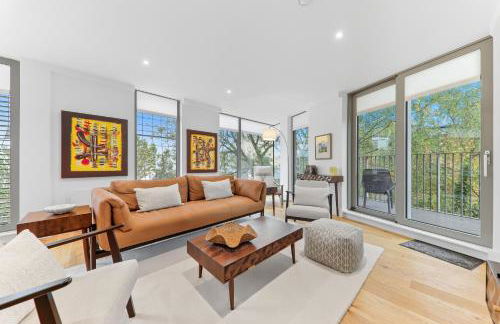 Atlas House Sixteen - Foto 1