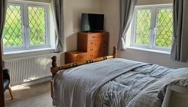 Inner cottage - Foto 5