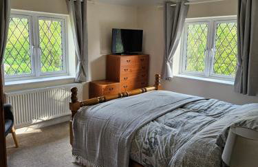 Inner cottage - Foto 5