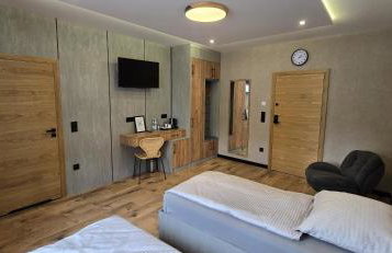 KaMi Self check-in 24 h - Foto 1