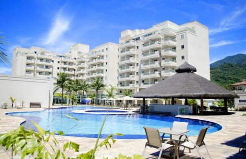 Porto Marina Itacuruçá Mangaratiba - Foto 2