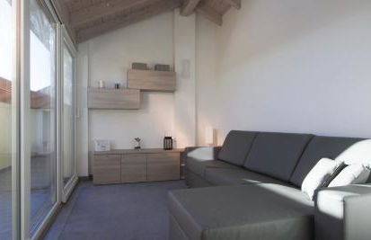 La Corte del Gallo - Foto 22