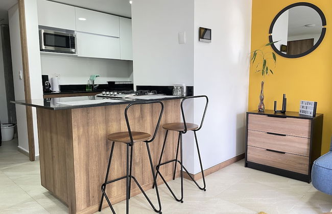 HOUSINN co-living Fátima - Foto 77