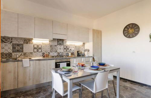 Intero Appartamento Artistico - La casa di Tesla - Foto 7