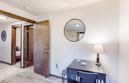 Vermont Meadow House - Foto 14