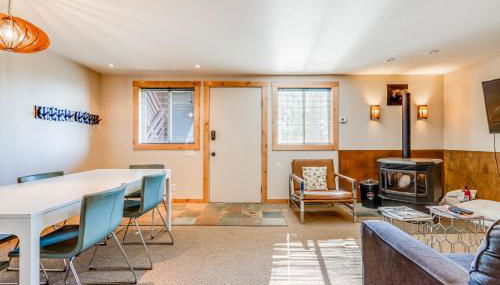 Tensleep B9 - Foto 3