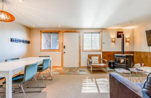 Tensleep B9 - Foto 3