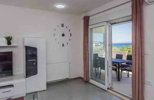 Beach apartment Anđela A2 - Foto 4