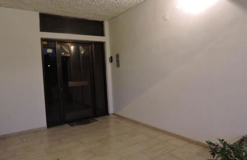 Spiri's House-Deluxe Apartment in Kalabaka-Meteora - Foto 22