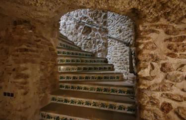 El Granero de Manzanares - Foto 21