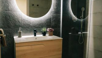 RCE Apartments Calella, brand new next to the beach. - Foto 4
