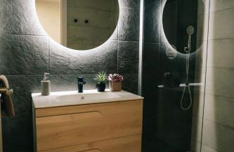 RCE Apartments Calella, brand new next to the beach. - Foto 8