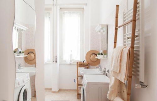 Roma Vatican's Room - Foto 58