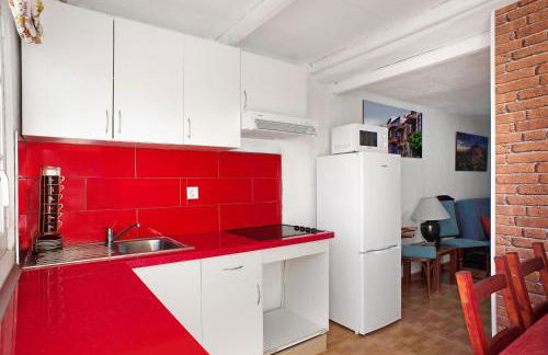 Playa del Hombre - Foto 10