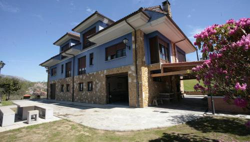 El Pongallin ideal para familias V Vacacional 268 - Foto 2