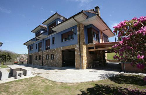 El Pongallin ideal para familias V Vacacional 268 - Foto 3