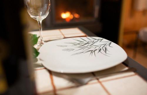 Casa Rural Riópar, luxury in nature - Foto 20