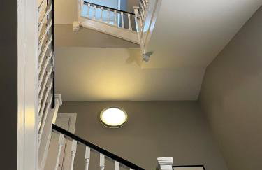 The Craibstone Suites - Foto 56