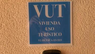 Apartamento Pineta - Foto 5