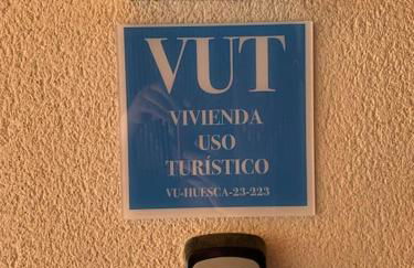 Apartamento Pineta - Photo 5