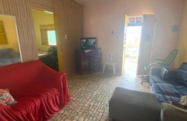 Casa de Praia à Beira Mar - Foto 17