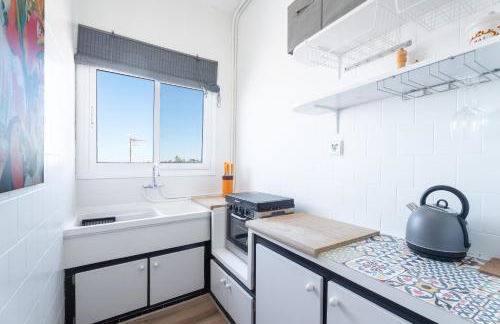 Casacamer S - Foto 9