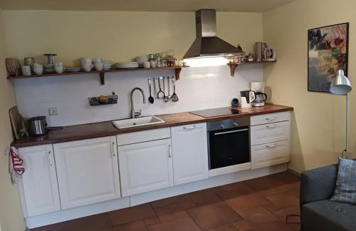 Haus Bei Der Kirche - Foto 27