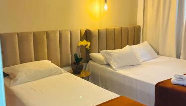 Lindo Ap mobiliado próximo a Orla da Atalaia - Foto 5