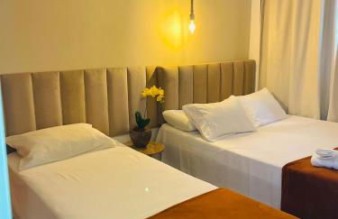 Lindo Ap mobiliado próximo a Orla da Atalaia - Foto 5