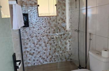 Chalés Ser Tão di Minas - Photo 10