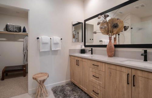 Enjoy a stay @ Casa de Fore!Play! New Townhome! - Foto 16